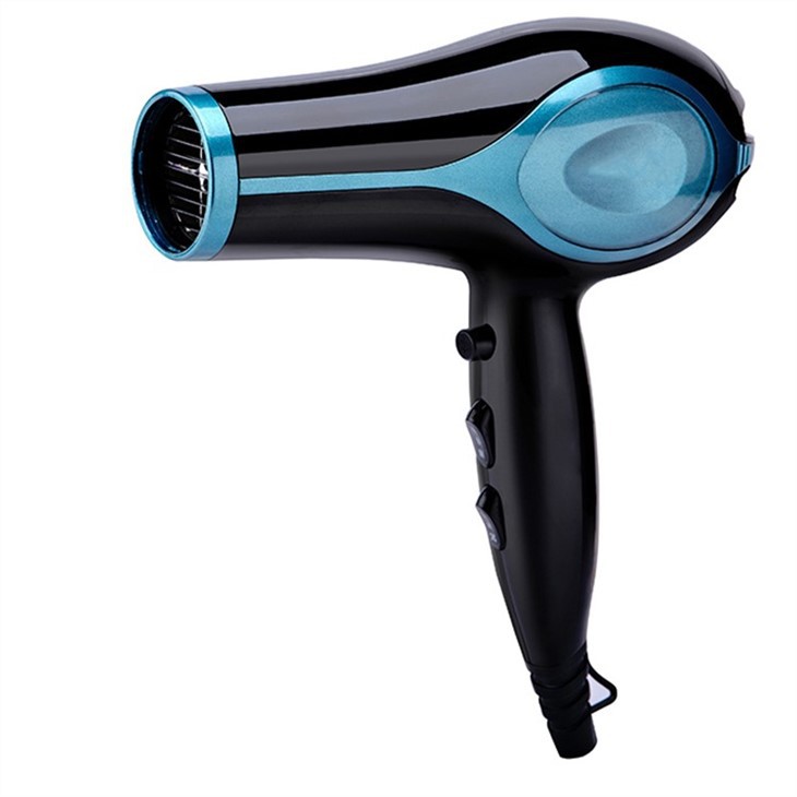 Hair Dryer Tool